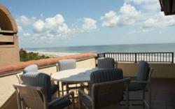 1656 Sea Dunes for Sale